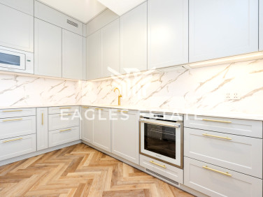 Mieszkanie blok mieszkalny Rzeszów