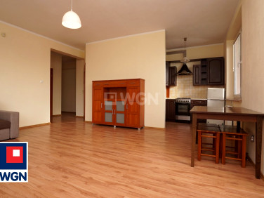 Mieszkanie Piotrków Trybunalski