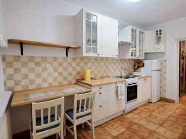 Mieszkanie Kraków wynajem