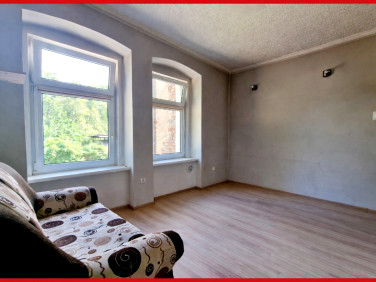 Mieszkanie Boguszów-Gorce