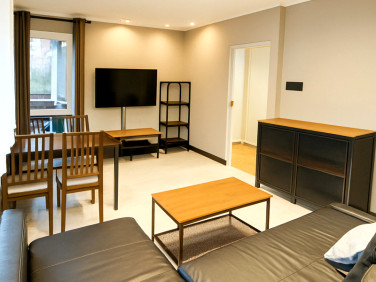 Mieszkanie Kluczbork