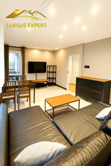 Mieszkanie Kluczbork