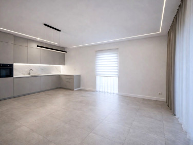 Mieszkanie Józefosław