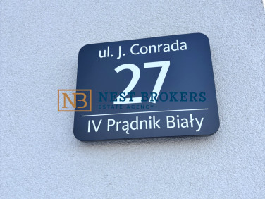 Mieszkanie Kraków sprzedaż