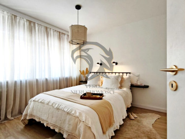 Mieszkanie ŁÓDŹ sprzedaż