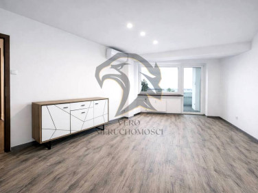 Mieszkanie WROCŁAW