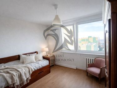 Mieszkanie WROCŁAW