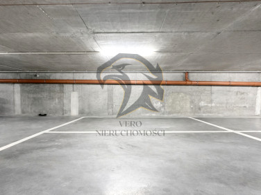 Budynek użytkowy Łódź