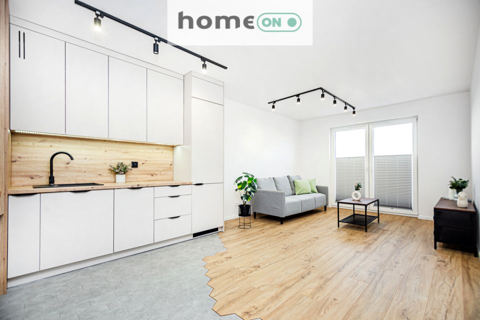 Mieszkanie Sosnowiec