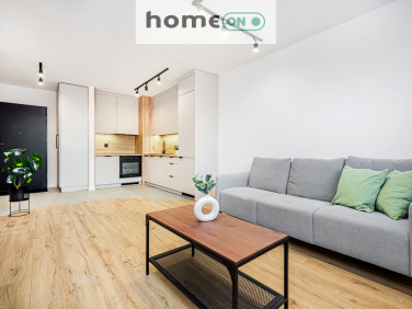 Mieszkanie Sosnowiec sprzedaż