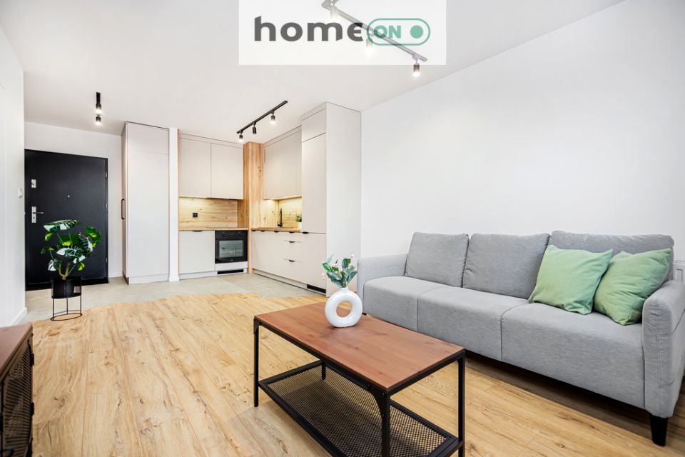 Mieszkanie Sosnowiec sprzedaż