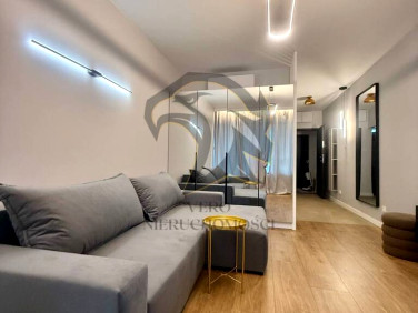 Mieszkanie blok mieszkalny WROCŁAW