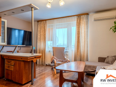 Mieszkanie Piaseczno