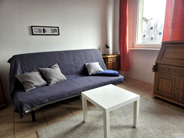 Mieszkanie Kraków wynajem