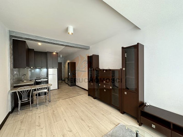 Mieszkanie Nowy Sącz