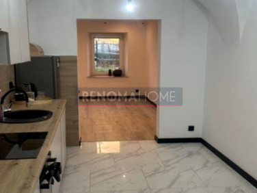 Mieszkanie Jelenia Góra