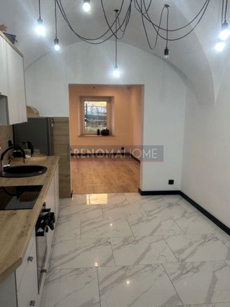 Mieszkanie Jelenia Góra