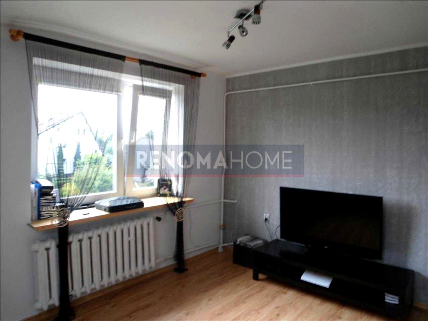 Mieszkanie Środa Śląska