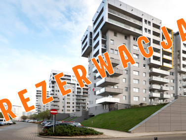 Mieszkanie Gdańsk sprzedaż