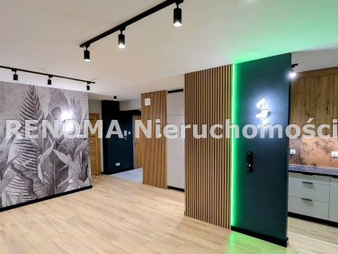 Mieszkanie Białystok