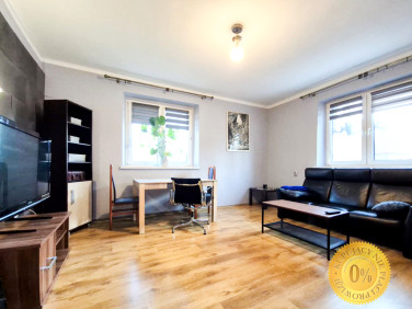 Mieszkanie Łaziska Górne