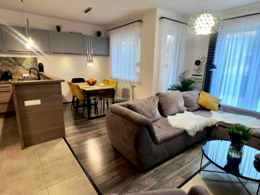 Dom Kąty Wrocławskie