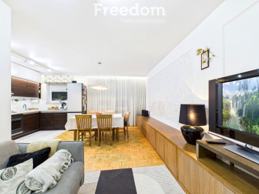 Mieszkanie Białystok