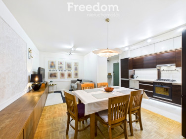 Mieszkanie Białystok sprzedaż