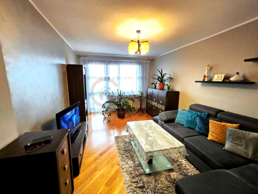 Mieszkanie Dzierżoniów