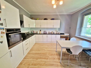 Mieszkanie Świeradów-Zdrój