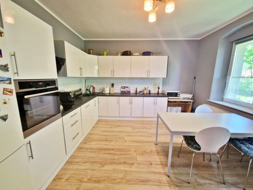 Mieszkanie Świeradów-Zdrój