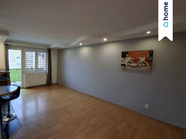 Mieszkanie Gorzów Wielkopolski