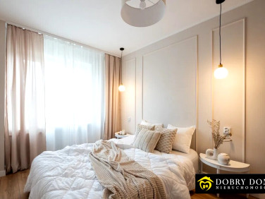 Mieszkanie Białystok