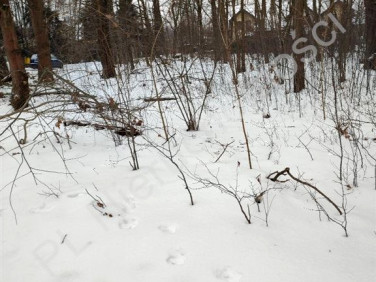 Działka budowlana Grodzisk Mazowiecki sprzedam