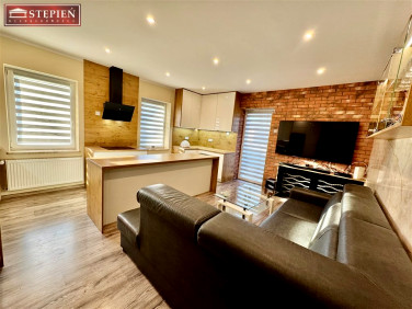 Mieszkanie Jelenia Góra