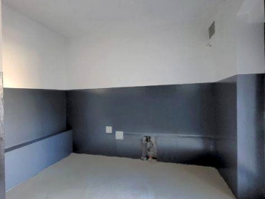 Budynek użytkowy Świętochłowice