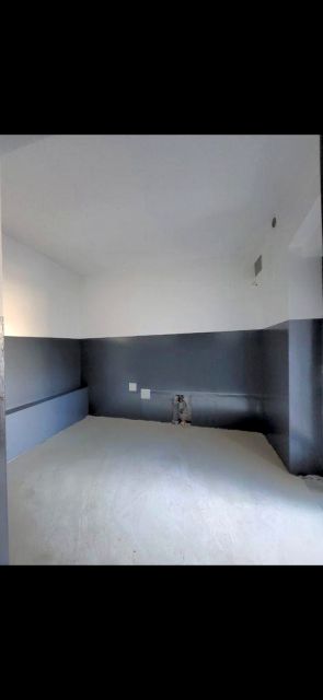 Budynek użytkowy Świętochłowice