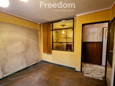 Mieszkanie blok mieszkalny Siedlce