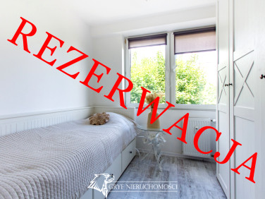 Mieszkanie Białystok