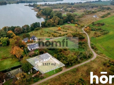 Dom wolnostojący sprzedaż