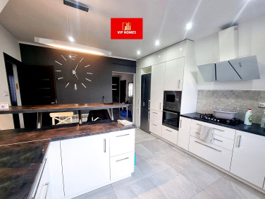 Mieszkanie Jelenia Góra