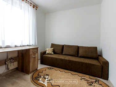 Mieszkanie blok mieszkalny wynajem