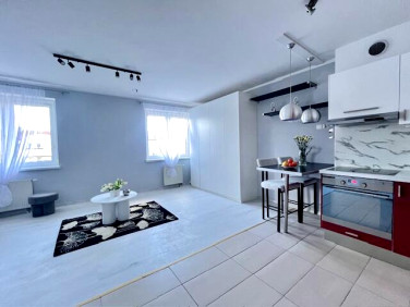 Mieszkanie blok mieszkalny Siechnice