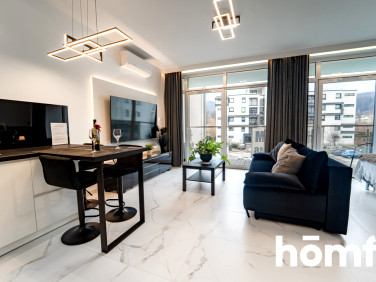 Mieszkanie Bielsko-Biała