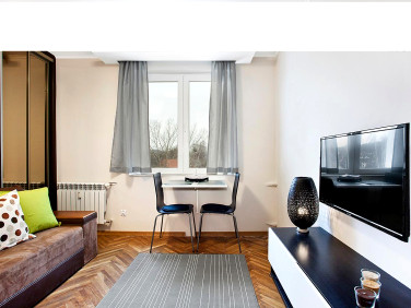 Mieszkanie Sopot sprzedaż