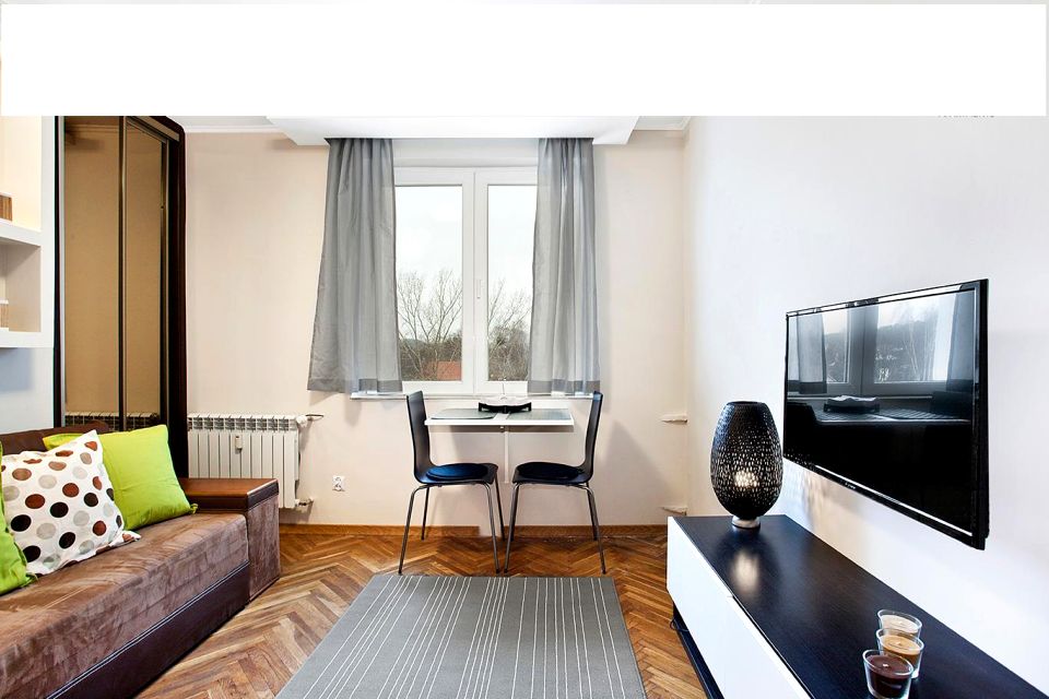 Mieszkanie Sopot sprzedaż