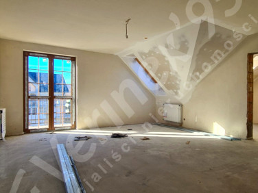 Mieszkanie Szklarska Poręba