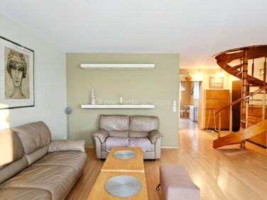 Mieszkanie blok mieszkalny sprzedaż