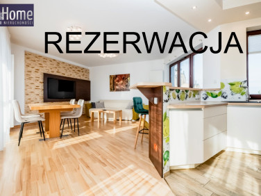 Mieszkanie Białystok