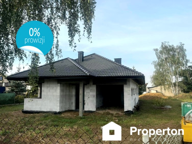 Dom Olszewnica Stara